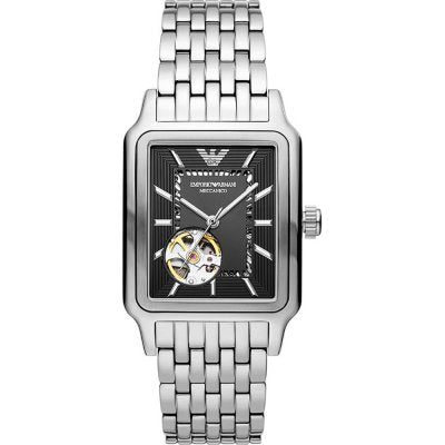 Emporio Armani AR60057 Watch AR60057 - Image 1