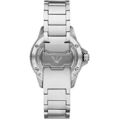 Emporio Armani AR60059 Watch AR60059 - Image 2