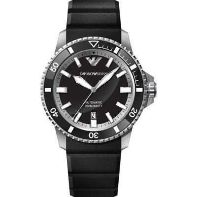 Emporio Armani AR60078 Watch AR60078 - Image 1