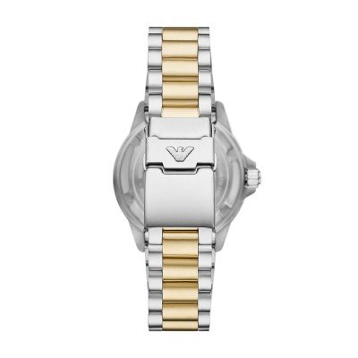 Emporio Armani AR60089 Watch AR60089 - Image 3