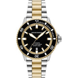 Emporio Armani AR60089 Watch AR60089 - Image 1
