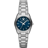 Emporio Armani AR6029 Watch AR6029 - Image 1