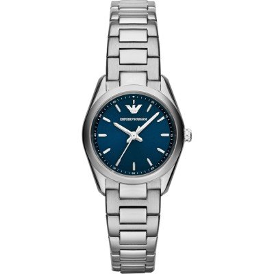 Emporio Armani AR6029 Watch AR6029 - Image 1