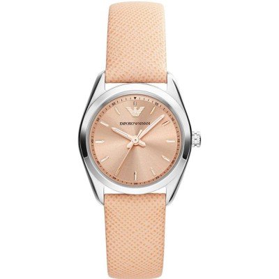 Emporio Armani AR6032 Watch AR6032 - Image 1