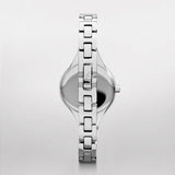 Emporio Armani AR7328 Watch AR7328 - Image 2