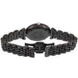 Emporio Armani Black Ladies Watch - AR11268 AR11268 - Image 5