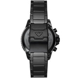 Armani Exchange Black Men's Watch - AR70010 AR70010 - Image 3
