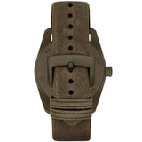 Emporio Armani Brown Men's Watch - AR6079 AR6079 - Image 3