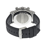 Emporio Armani  Classic Chronograph Black Dial Men's Watch #AR1828 - The Watches Men & CO #3