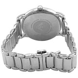 Emporio Armani Quartz Blue Dial Men's Watch #AR11089 - The Watches Men & CO #3