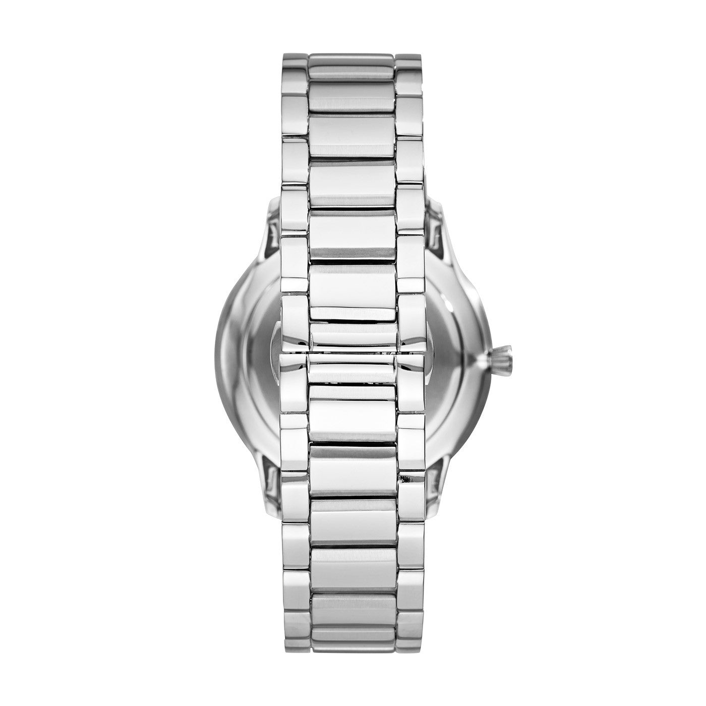 Emporio Armani Quartz Blue Dial Men’s Watch AR11227 - Watch