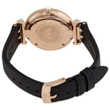 Emporio Armani Quartz Ladies Watch #AR11295 - The Watches Men & CO #3