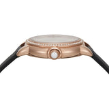 Emporio Armani Rose Gold Ladies Watch - AR11598 AR11598 - Image 4