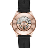 Emporio Armani Rose Gold Men's Watch - AR60004 AR60004 - Image 3