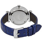 Emporio Armani Silver Ladies Watch - AR11344 AR11344 - Image 8