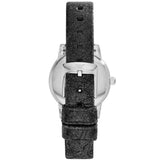 Emporio Armani Silver Ladies Watch - AR1814 AR1814 - Image 2