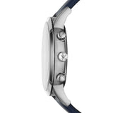 Emporio Armani Silver Men's Watch - AR11216 AR11216 - Image 6