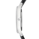 Emporio Armani Silver Men's Watch - AR1865 AR1865 - Image 5