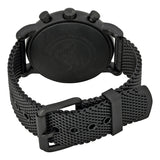 Emporio Armani Sport Chronograph Men's Watch #AR1968 - The Watches Men & CO #3