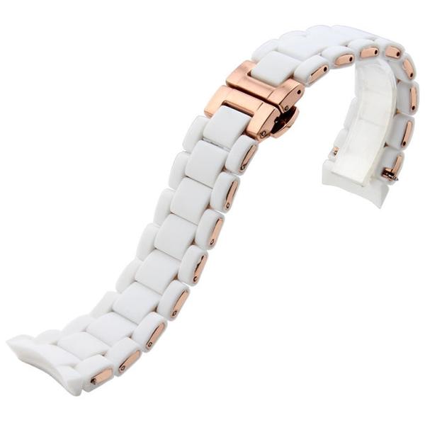 Emporio Armani Sport Collection Chronograph White Men’s Watch AR5919 - Watch