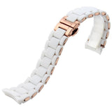 Emporio Armani Sport Collection Chronograph White Men’s Watch AR5919 - Watch