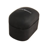 Emporio Armani Sportivo Chronograph Cream Dial Men's Watch #AR2458 - The Watches Men & CO #4