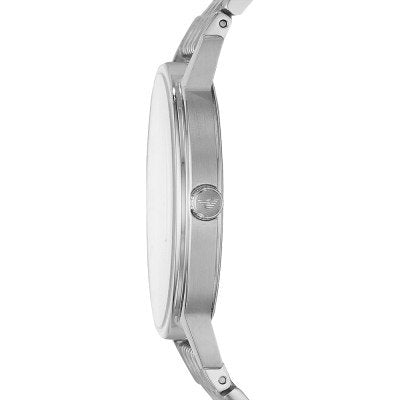 Emporio Armani AR80014 Watch AR80014 - Image 2