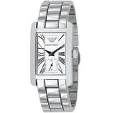 Emporio Armani Watch  AR0146 AR0146 AR0146 - Image 1