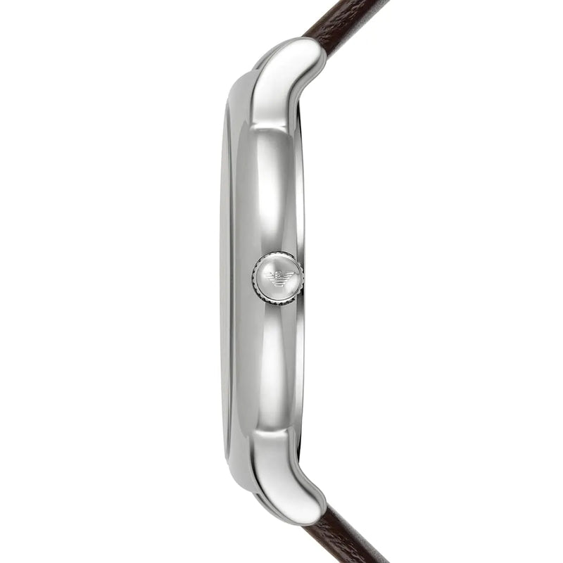 Emporio Armani Watch For Men AR11103 AR11103 - Image 3