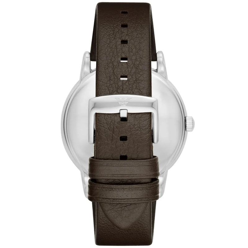 Emporio Armani Watch For Men AR80006 ar80006 - Image 3