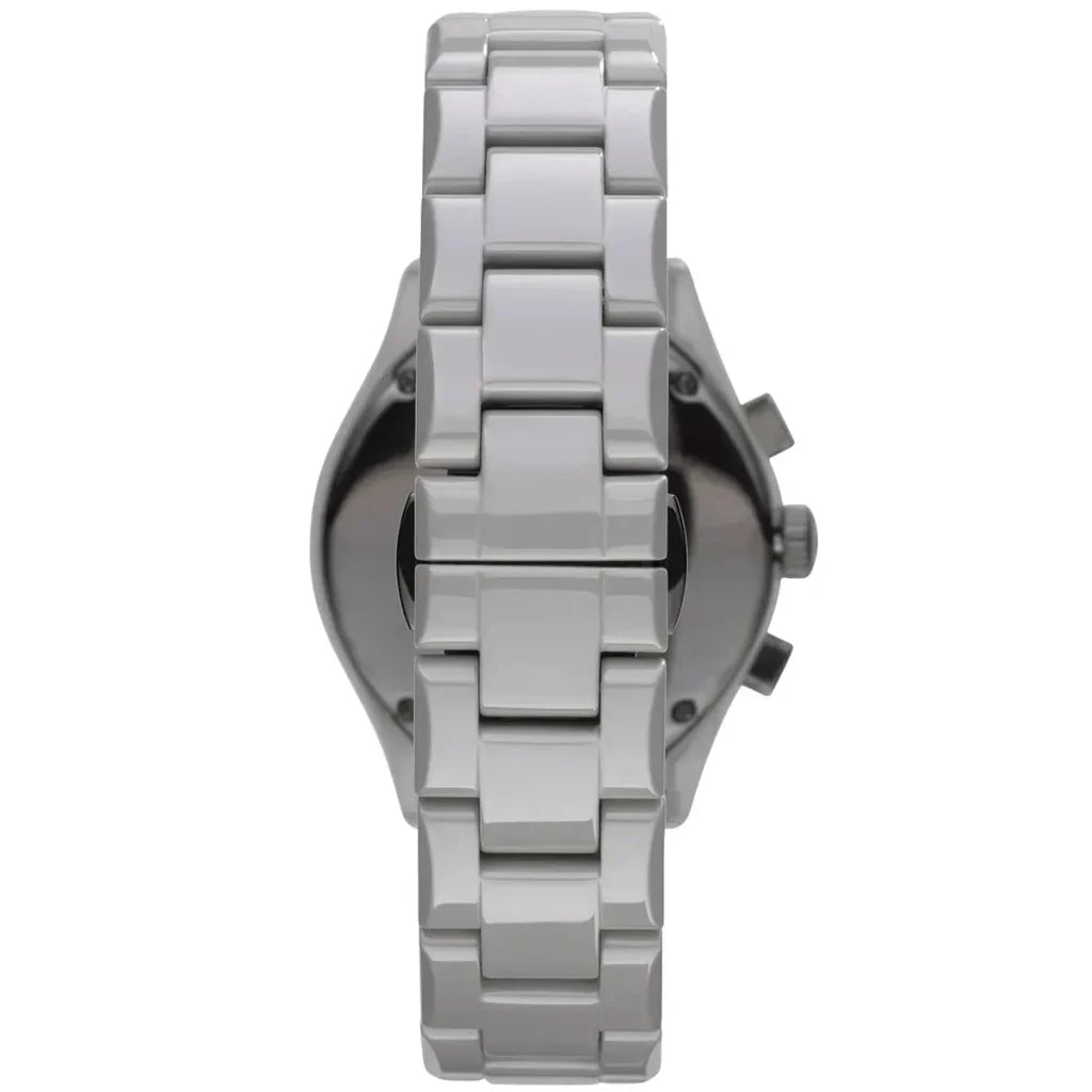 Emporio Armani Watch For Men Valente Large AR1460 AR1460 - Image 3