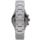 Emporio Armani Watch For Men Valente Large AR1460 AR1460 - Image 3