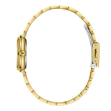 Lee Cooper Gold Ladies Watch LC08279.120 LC08279.120 - Image 3