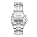 Lee Cooper Silver Men's Watch LC08213.390 LC08213.390 - Image 4
