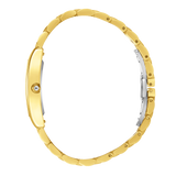 Beverly Hills Polo Club Gold Ladies Watch BP3716X.170 BP3716X.170 - Image 3