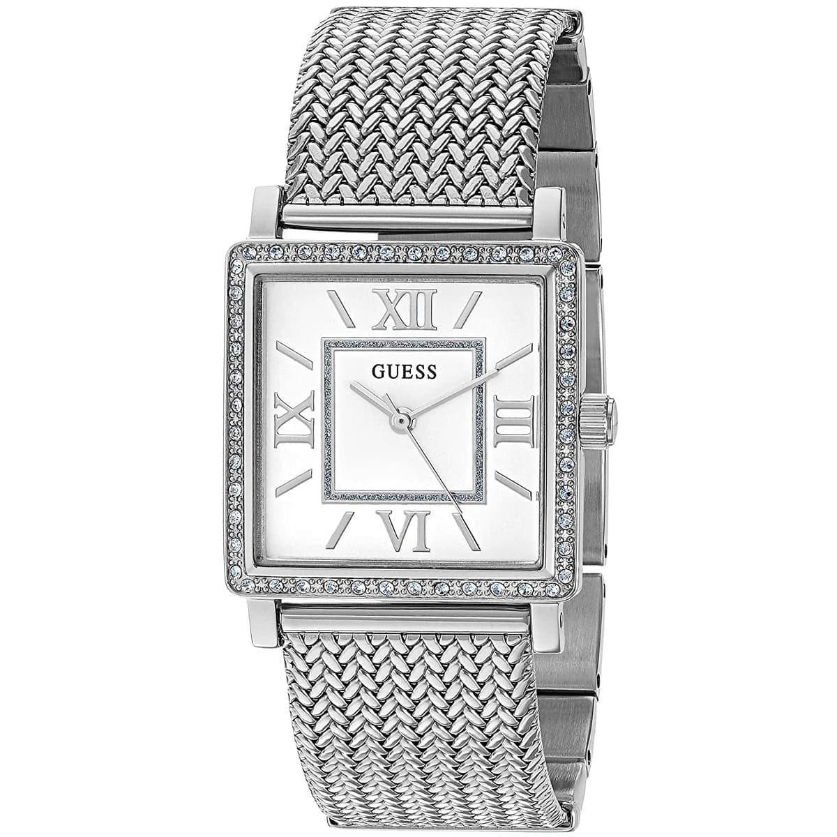Guess Highline Women’s Watch W0826L1 - Watch