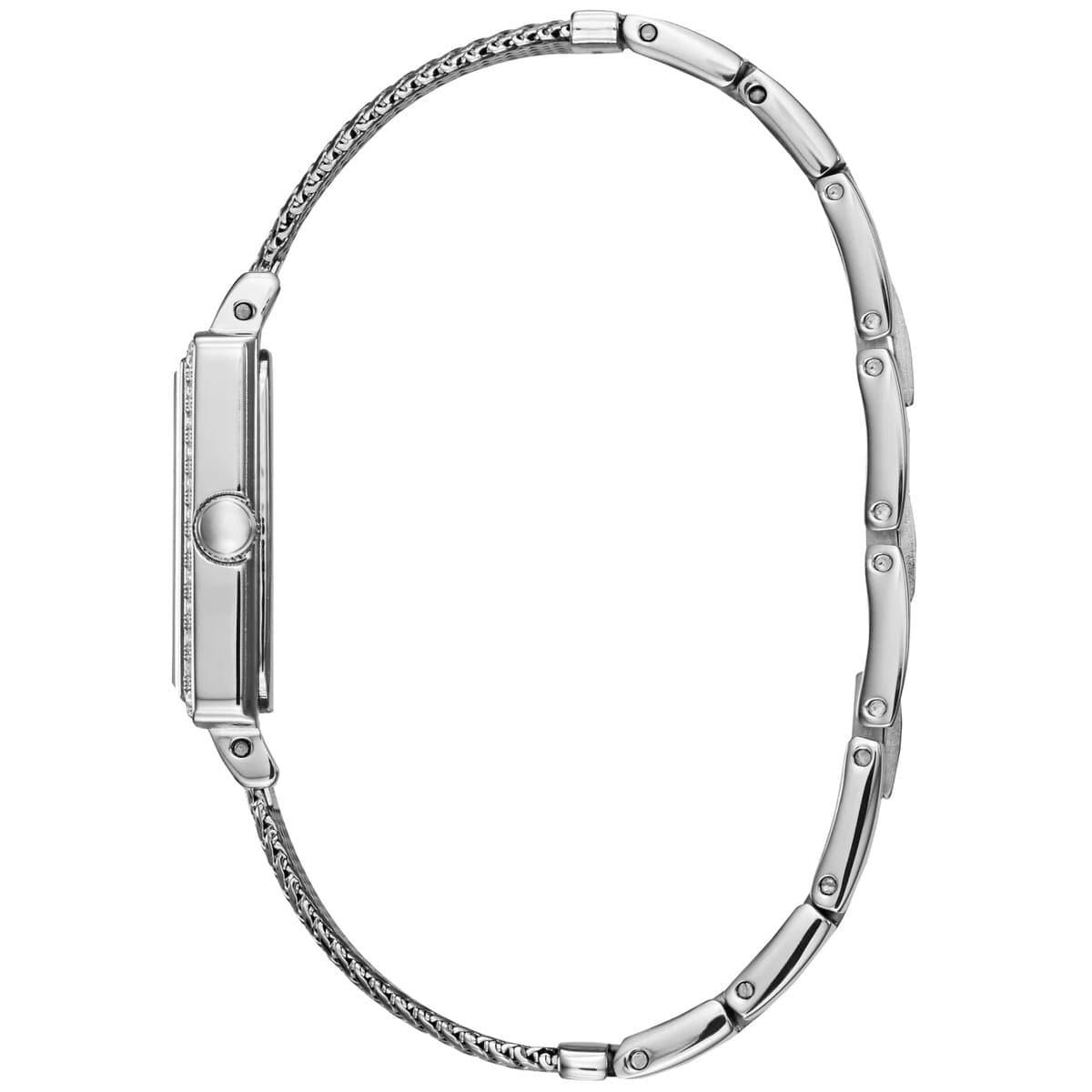 Guess Highline Women’s Watch W0826L1 - Watch