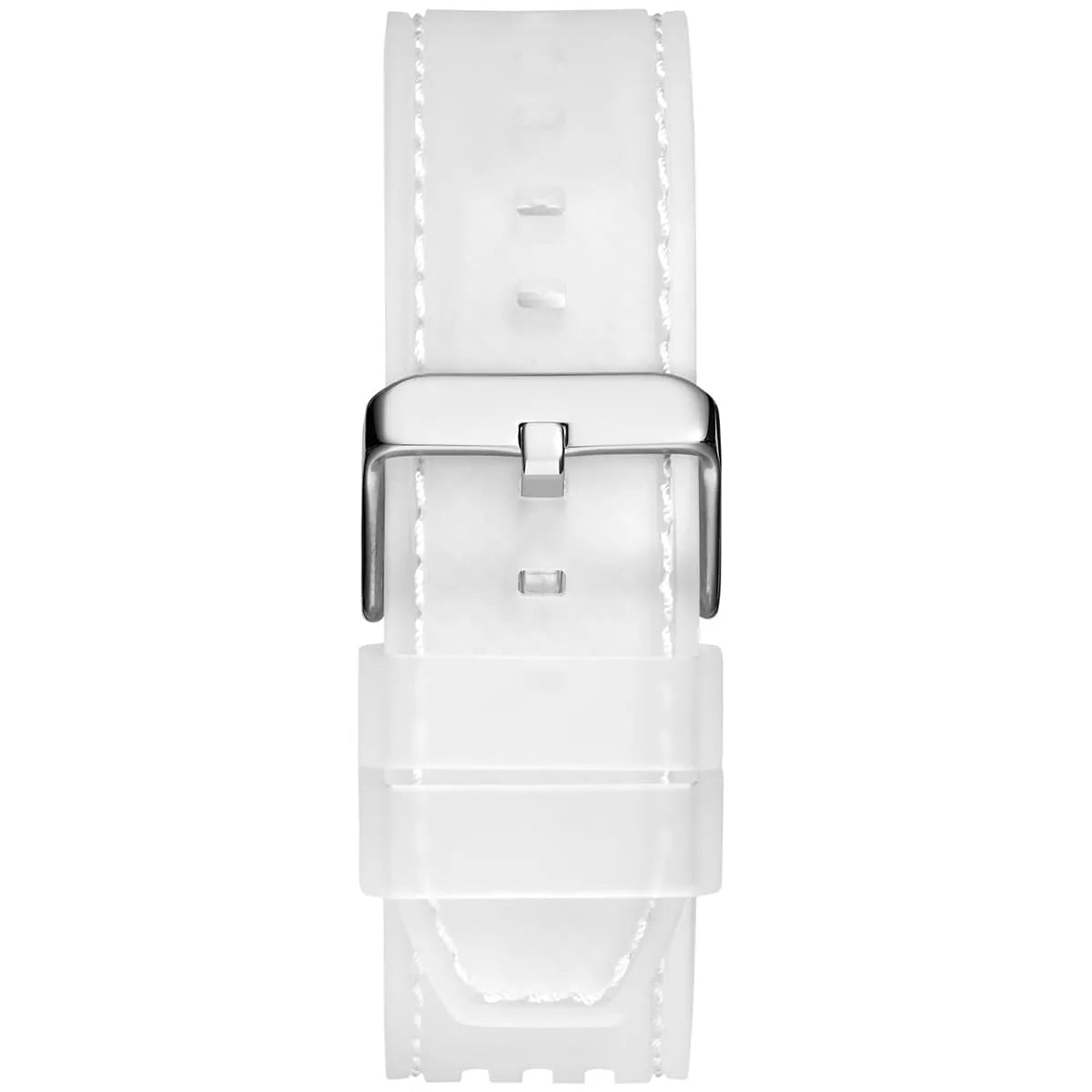 GUESS Mens Clear Multi-function Watch - GW0499G8 GW0499G8 - Image 6