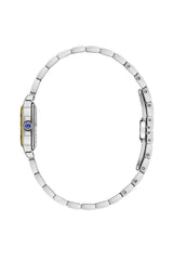 Beverly Hills Polo Club Silver Stainless Steel Watch BP3600C.231 BP3600C.231 - Image 2