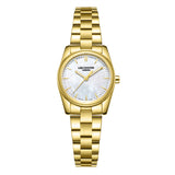 Lee Cooper Gold Ladies Watch LC08299.120 LC08299.120 - Image 1