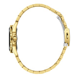 Slazenger Gold Ladies Watch SL.09.2594.3.130 SL.09.2594.3.130 - Image 2