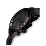 Hugo Boss RAFALE Men's Chronograph Design HB1513456 - The Watches Men & CO #4