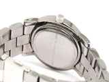 Marc By Marc Jacobs Classic Grey Watch MBM3196