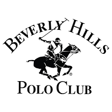 Beverly Hills Bolo Club
