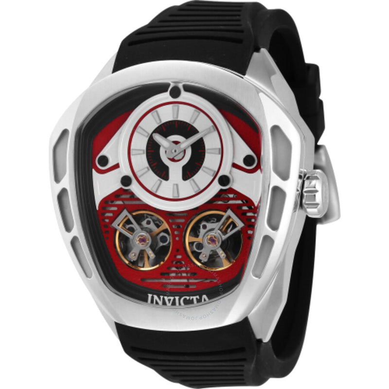 Invicta Akula Automatic Men's Watch 43862 - The Watches Men & Co