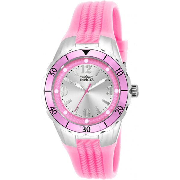 Invicta Angel Ladies Watch 17480 - The Watches Men & Co