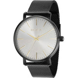 Invicta Angel LATAM Exclusive Quartz Silver Dial Ladies Watch 36911 - The Watches Men & Co