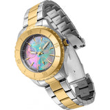 Invicta Angel Quartz Gunmetal Dial Ladies Watch 29112 - The Watches Men & Co #3