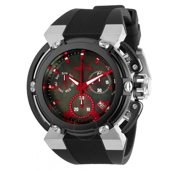Invicta Coalition Forces Chronograph Quartz Men's Watch 31685 - The Watches Men & Co