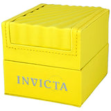 Invicta Grand Diver Blue Carbon Fiber Dial Men's Watch 12566 - The Watches Men & Co #4